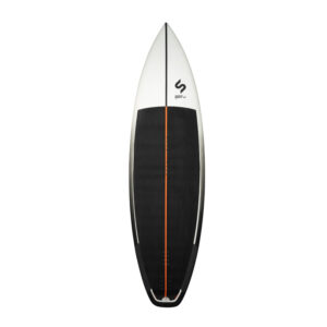 SLINGSHOT IMPACT XR V2