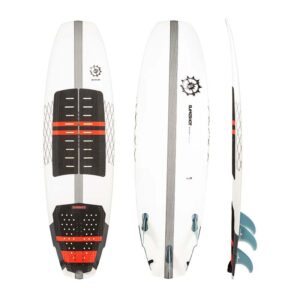 SLINGSHOT SCI-FLY XR 2021