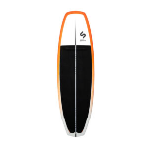 SLINGSHOT SCI-FLY XR V3