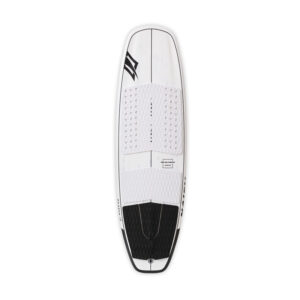 NAISH SKATER S27 2023