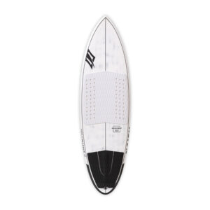 NAISH WONDER S27 2023