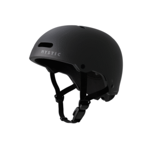 MYSTIC VANDAL PRO HELMET