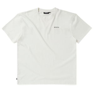 MYSTIC PROFILE TEE