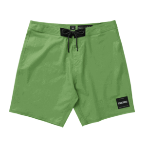 MYSTIC BRAND BOARDSHORTS