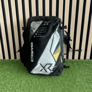 CORE XR5 10M 2018 (2ND)