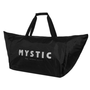 MYSTIC NORRIS BAG