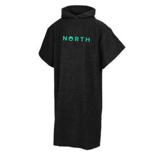 NORTH BRAND PONCHO