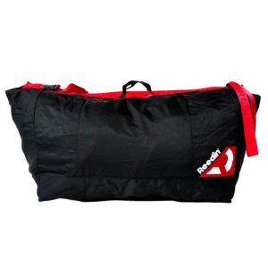 REEDIN DRAGBAG
