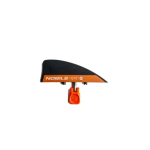 NOBILE G10 FINS 40mm