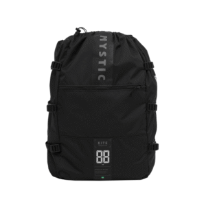 MYSTIC COMPRESSION BAG KITE
