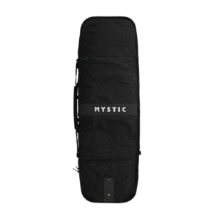 MYSTIC ELEVATE LIGHTWEIGHT BOARDBAG