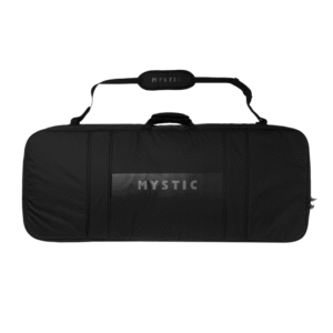 MYSTIC GEARBAG FOIL
