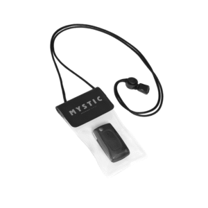 MYSTIC KEYPOUCH WP NECK STRAP