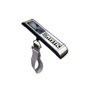 MYSTIC BASCULA LUGGAGE SCALE