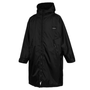 MYSTIC EXPLORE PONCHO
