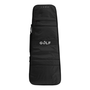 MYSTIC SAGA GOLFBAG BOARDBAG