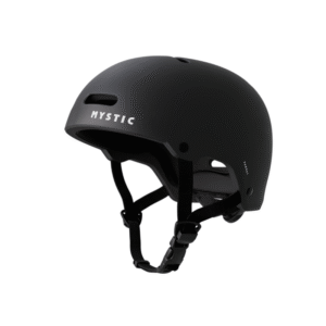 MYSTIC VANDAL HELMET