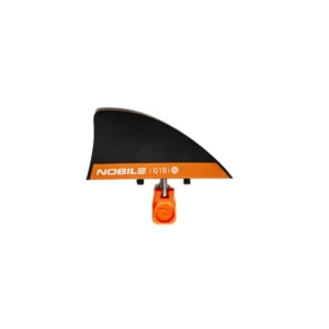 NOBILE G10 FINS 55mm