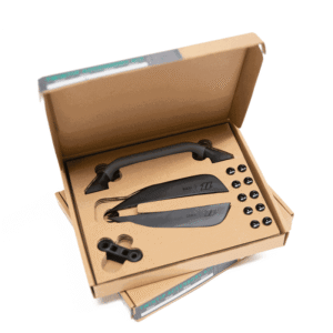 NORTH TWINTIP ACCESSORY KIT