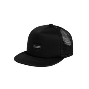 MYSTIC RIDER CAP