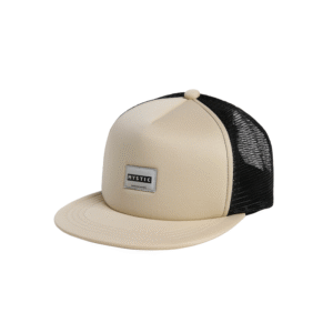 MYSTIC RIDER CAP