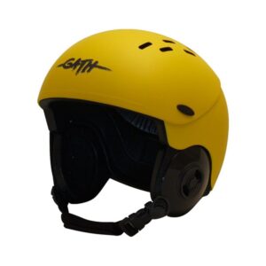 CASCO GATH GEDI