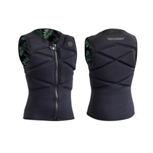 RIDE ENGINE PALI WOMEN´S IMPACT VEST