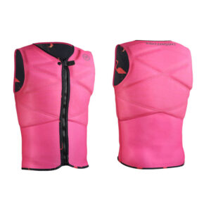 RIDE ENGINE PALI WOMEN´S