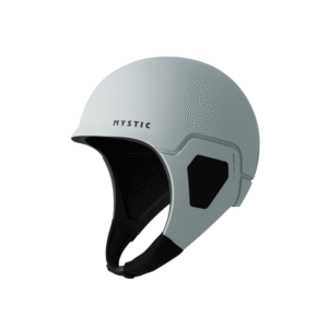 MYSTIC IMPACT CAP