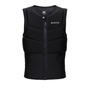 MYSTIC STAR IMPACT VEST FRONTZIP 2024