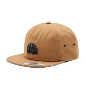 MYSTIC DUST CAP