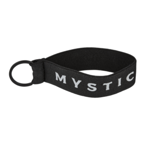 MYSTIC ELASTIC KEY