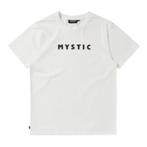MYSTIC BRAND TEE