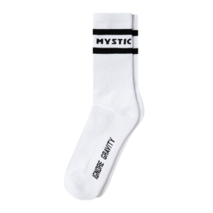 MYSTIC BRAND SOCKS
