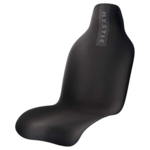 MYSCTI CAR SEAT ROLL COVER