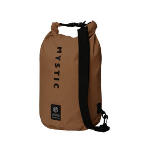 DTS DRY BAG 20 L