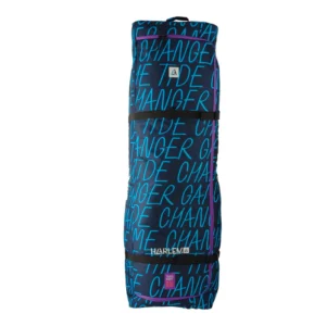 HARLEM BOARDBAG 150