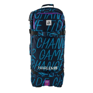 HARLEM TRAVEL BAG 100 L