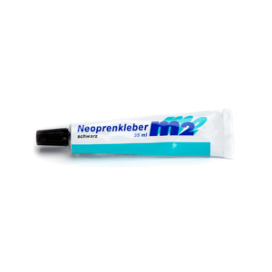 M2 NEOPRENO GLUE