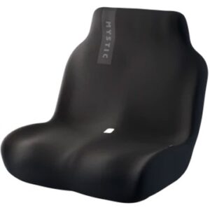 MYSTIC CAR SEAT COVER DOUBLE