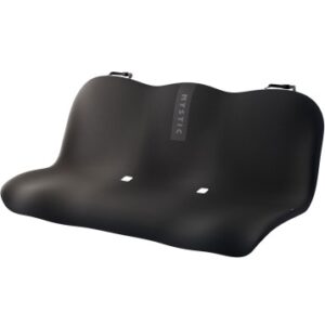 MYSTIC CAR SEAT ROLL COVER TRIPLE