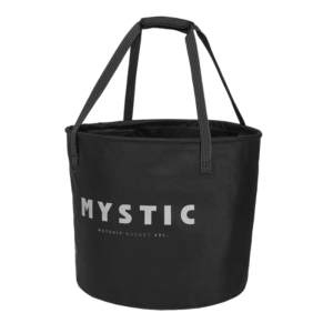 MYSTIC HAPPY HOUR WESUIT CHANGING BUCKET