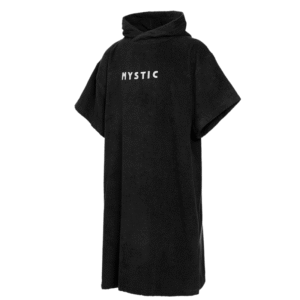 PONCHO MYSTIC BRAND