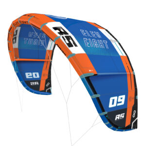 ELEVEIGHT RS V10