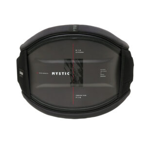 MYSTIC MAJESTIC WAIST HARNESS