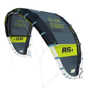 ELEVEIGHT RS+ V4