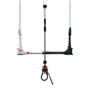 ELEVEIGHT CS VARY BAR V5