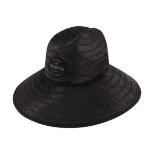 SOMBRERO NORTH KB DE PAJA