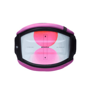 MYSTIC GEM BK 2025 WOMEN HARNESS