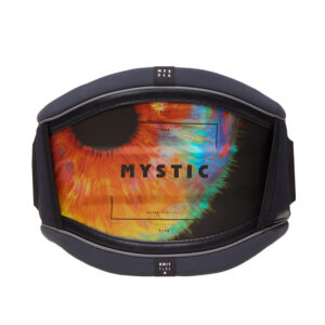 MYSTIC GEM BRUNA